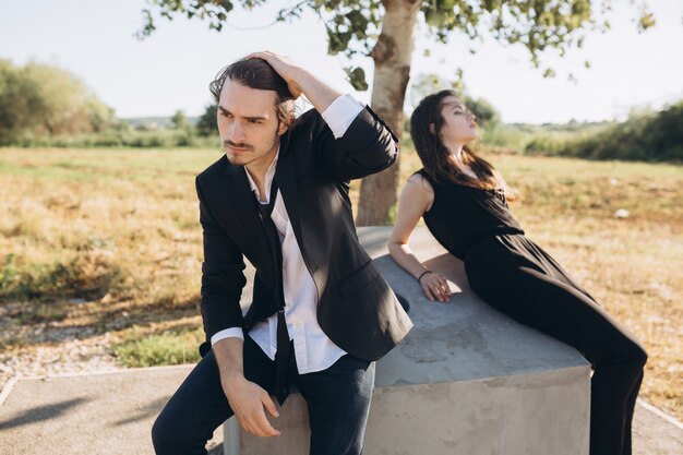 Роль самодисциплины в поддержании уверенности