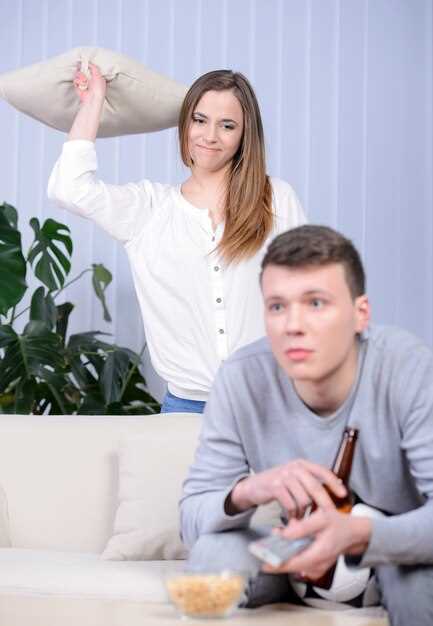 Как научиться балансировать личное пространство и совместное время