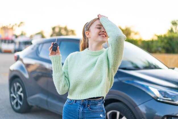 Обратите внимание на технические характеристики и динамику