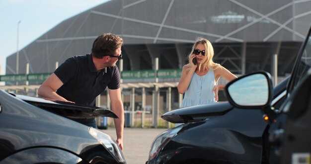 Прислушайтесь к рекомендациям друзей и знакомых