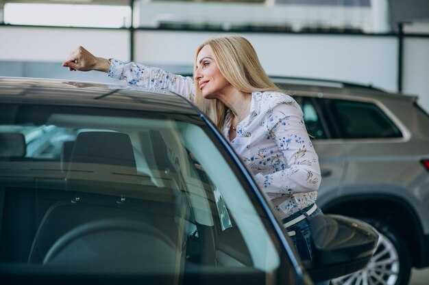 Изучите возможности финансирования и кредитования