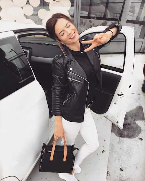 Анализируйте экономические факторы: расходы на топливо и обслуживание