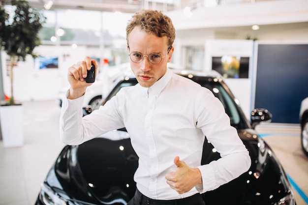 Как привлечь внимание окружающих с помощью автомобиля