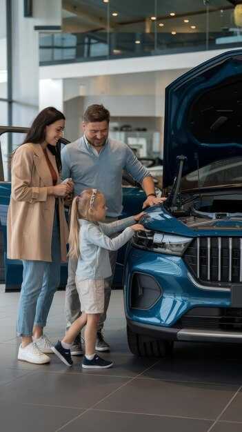 Обзор доступных технологий для смартфонов и мультимедиа