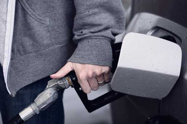 Выбор колес и шин с низким сопротивлением качению