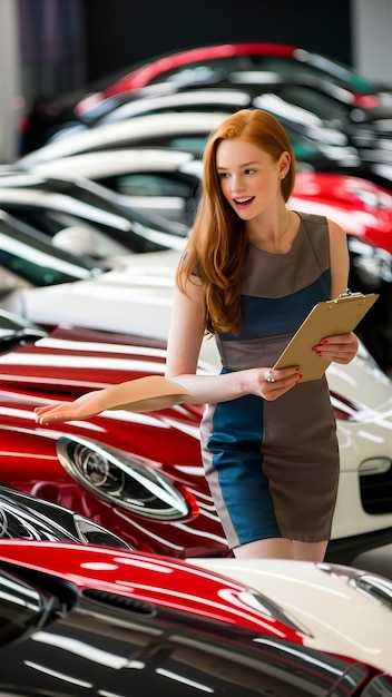 Оценка надежности и качества сборки автомобиля