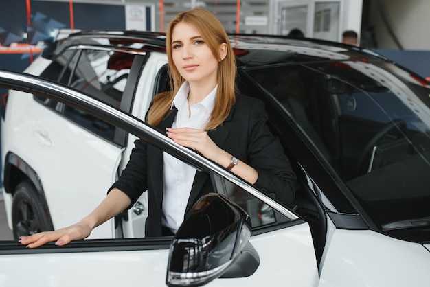 Требования к безопасности: какие технологии важны