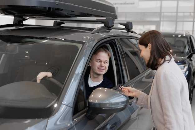 Как выбрать подходящий мотопередаточный механизм: бензин, дизель, электрика