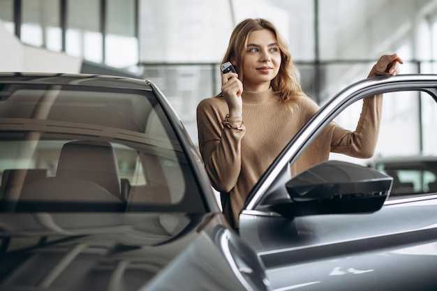 Критерии выбора: важность удобства управления