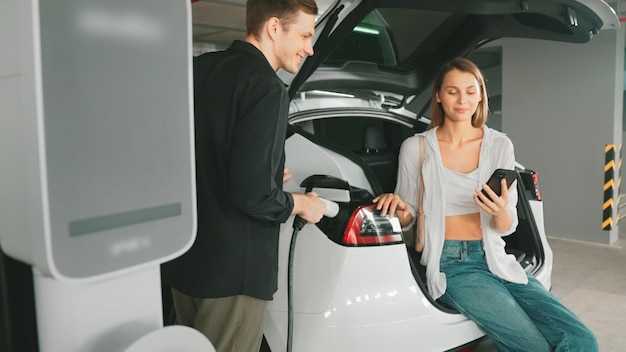 Значение климат-контроля и акустического комфорта