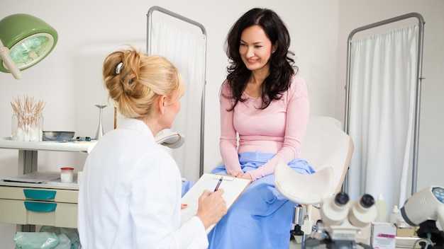 Определите свои потребности и предпочтения