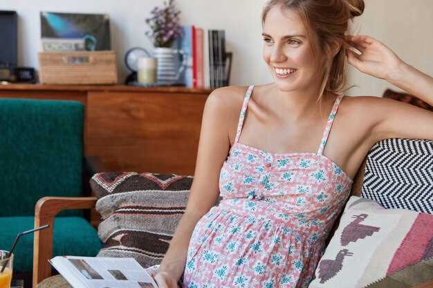 Как правильно надевать и снимать, чтобы не вызвать дискомфорт