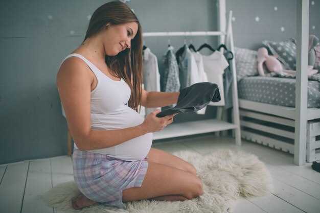 Материалы и ткань: как выбрать гипоаллергенные и дышащие варианты