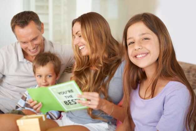 Юридические и социальные нюансы выбора имени: что важно знать