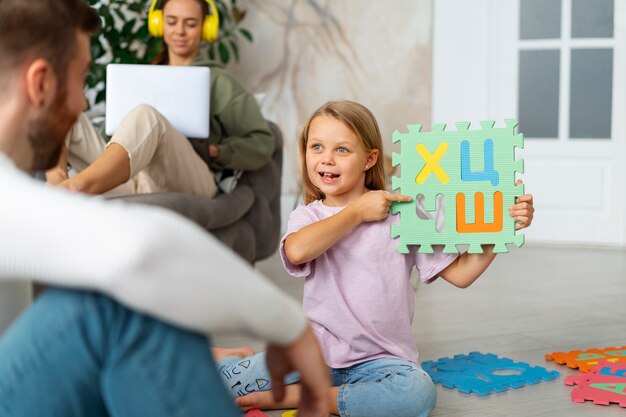 Практические шаги при подборе имени: что учитывать и как не ошибиться