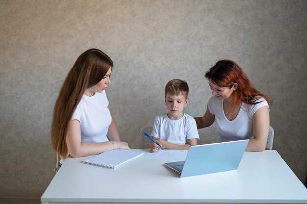 Как подготовиться к возможной критике или недоразумениям