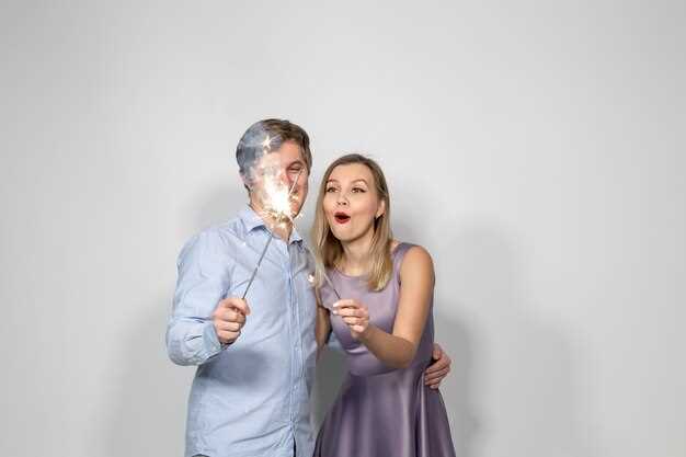 Обратить внимание на реакцию на стрессовые ситуации