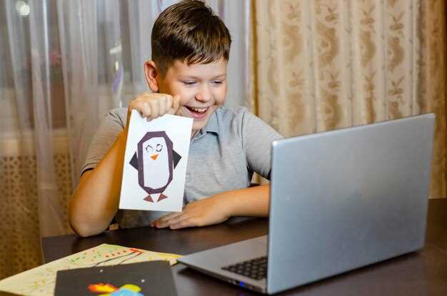 Выбирайте мультфильмы с подходящей возрастной ориентировкой