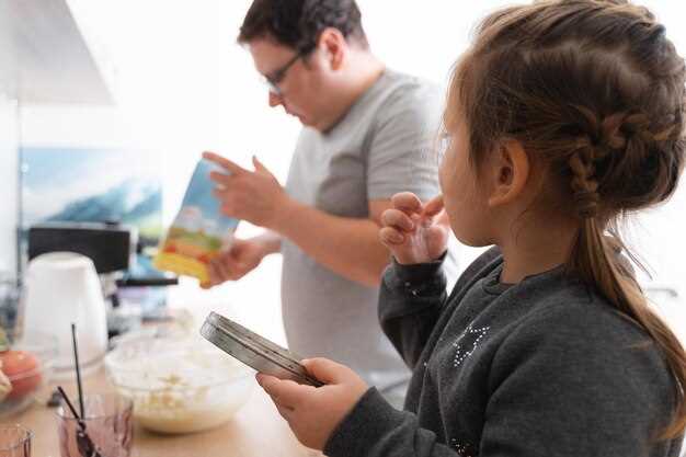 Возрастная адаптация контента для разных возрастных групп