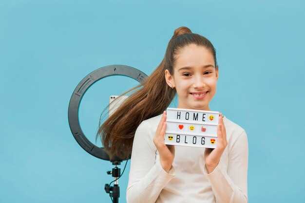 Критерии выбора мультфильма: на что обращать внимание при отборе