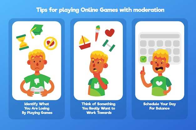 Советующие ли мультфильмы с обучающей или развивающей тематикой