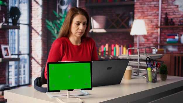 Бюджетные модели vs. премиум-класс: стоит ли переплачивать?