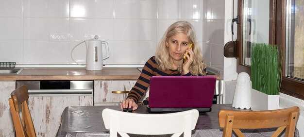 Как тестировать и сравнивать мониторы перед покупкой