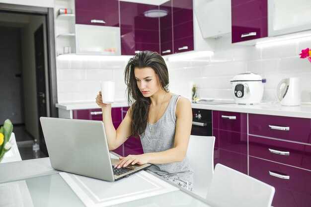 Способы защиты глаз при выборе монитора