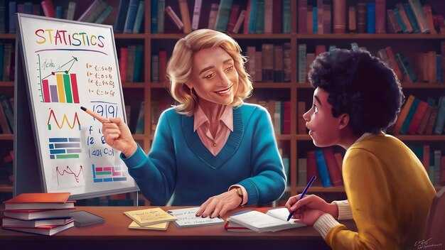 Пробный урок: как определить пригодность репетитора за одно занятие