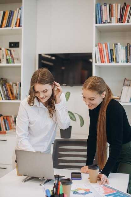 Условия сотрудничества: обсуждение графика и цен