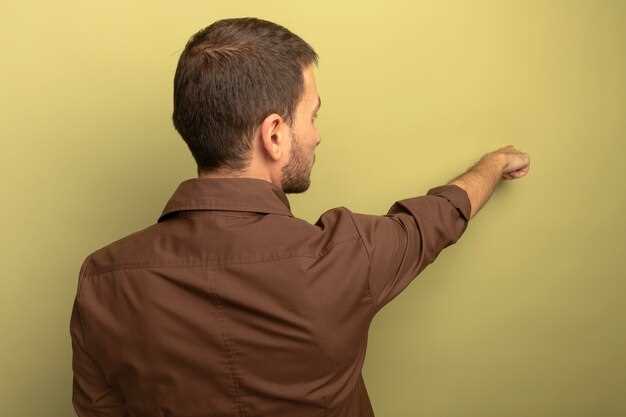 Отсутствие искривлений и асимметрий