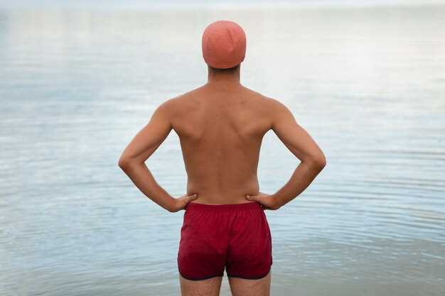 Что избегать для сохранения ровности спины