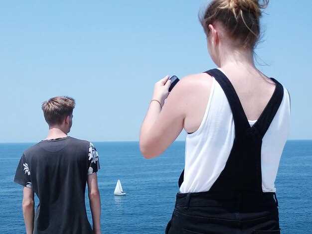 Таблица: Что стоит избегать и почему