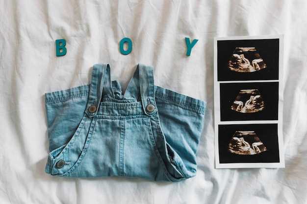 Изменения в эндометрии и подготовка к имплантации