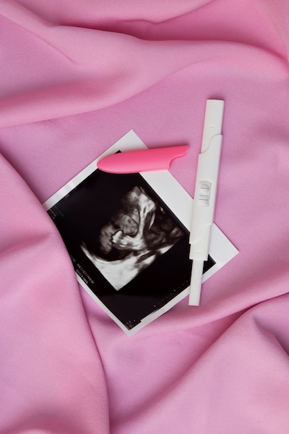 Практические признаки и симптомы, сопровождающие отошедшую пробку