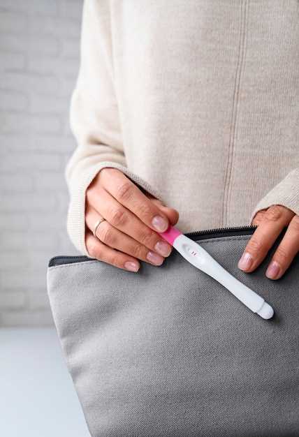 Советы по повторной проверке и подтверждению результата