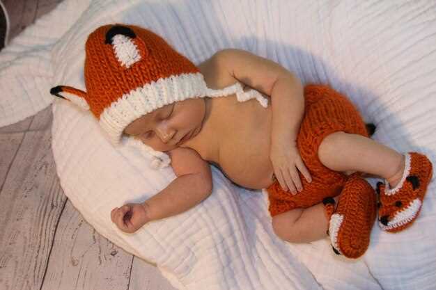 Обратная связь с мамой и папой: улыбки, ассоциации и первые улыбки