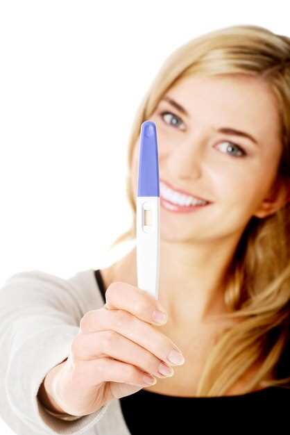 Разновидности тестов и их внешний вид