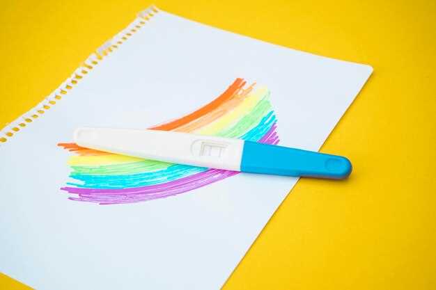 Могут ли ошибочные результаты: причины и как их избежать