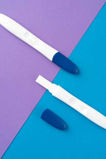 Положение контрольной линии и его значение