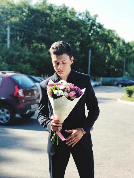 Как правильно выбрать кандидата на роль будущего мужа