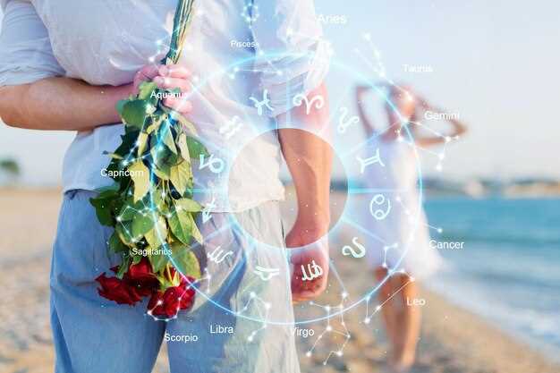 Как развивать отношения и избегать типичных ошибок