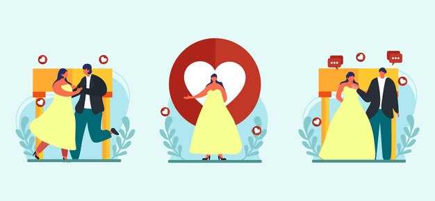 Подготовка документов и оформление официальных процедур