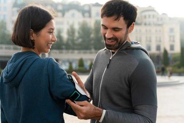 Роль уважения в здоровых отношениях