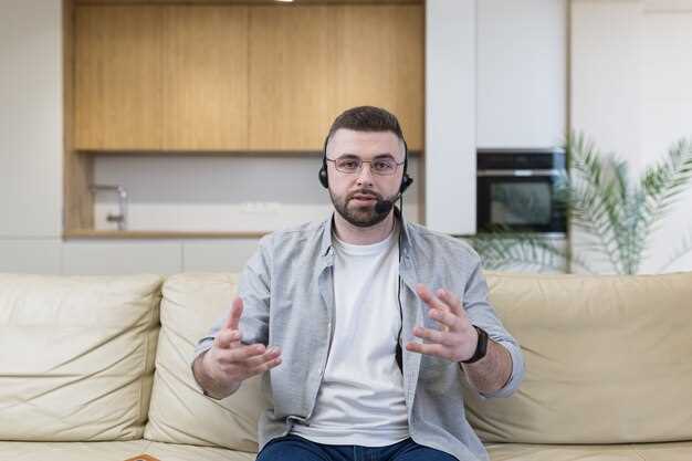 Методы закрепления заинтересованности и поддержки диалога