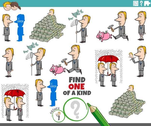 Подготовительные шаги перед просмотром мультфильма