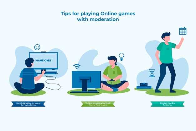 Оптимизация настроек экрана для комфортного просмотра