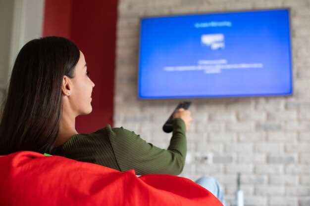 Проигрывание мультфильмов с флешек или внешних дисков