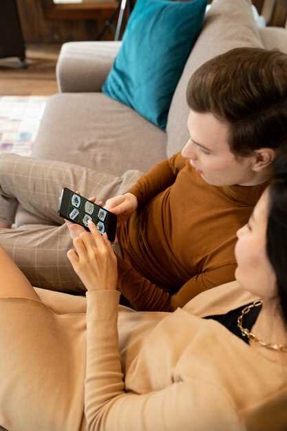 Запуск и управление мультиками на различных платформах