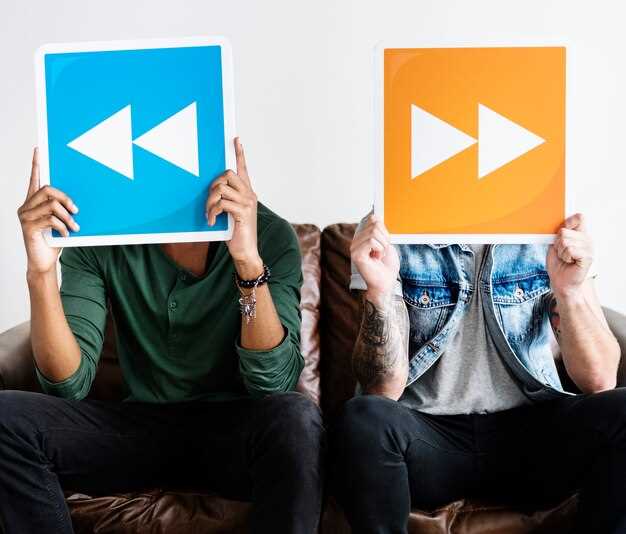 Использование специальных приложений для воспроизведения мультиков